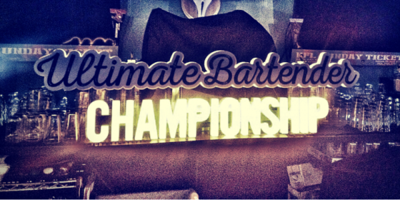 Monkey Shoulder’s Ultimate Bartender Championship