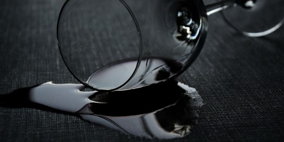 Why Master Sommeliers Are Going Corporate