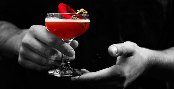 How Well Do You Know Your Cocktails?