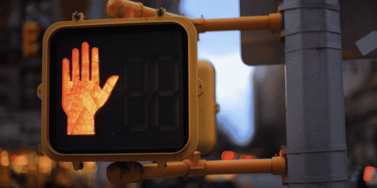 Recent News On Federal Overtime Regulation Sirvo