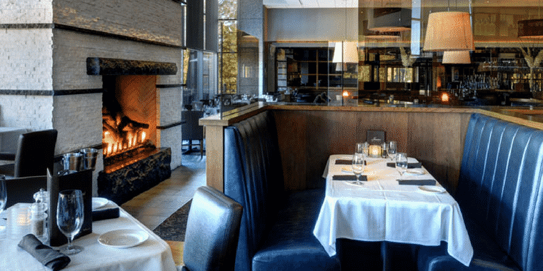sirvo-says-elevated-dining-in-denver-boulder-sirvo
