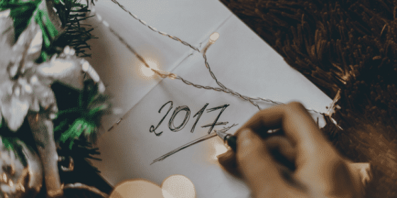 So The Holidays Are Over, Now What? Tips to Keep The Money Flowing