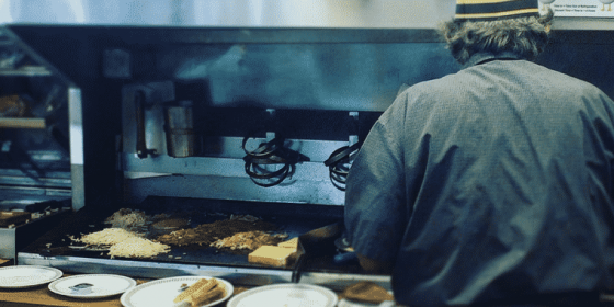 The Best Line Cooks Have These ‘Set Shifting’ Traits