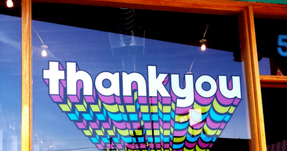 5 Ways Restaurants Can Show Appreciation for Employees