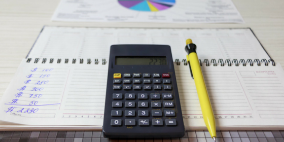 Cost Per Hire: How to Calculate It, How to Control It