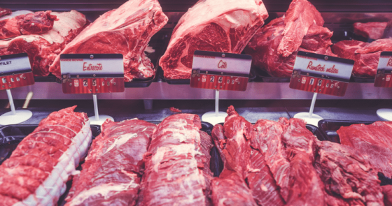 Is Teaching Butchery the Secret to Keeping Good Chefs?